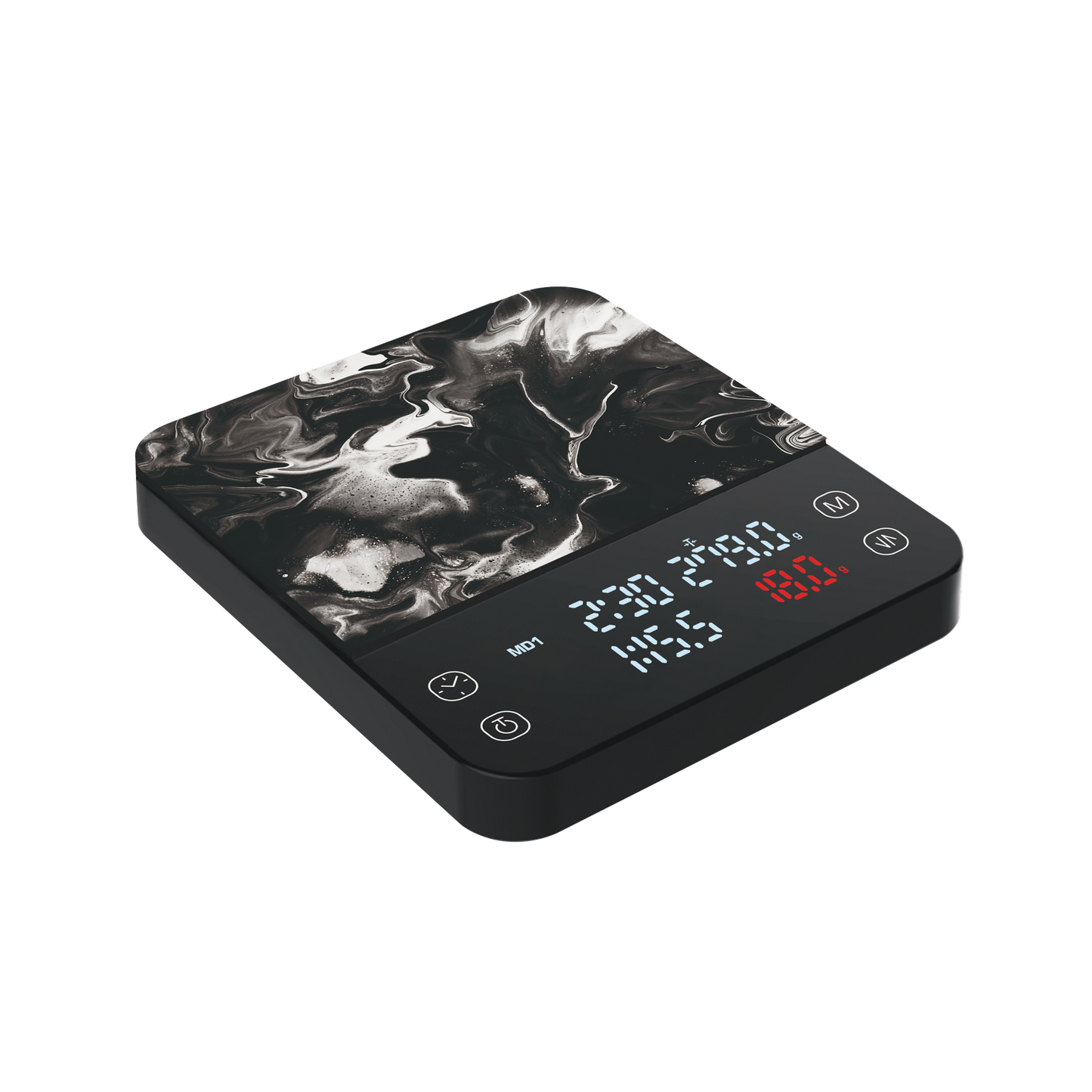 Matrix M1 Pro Smart Coffee Scale