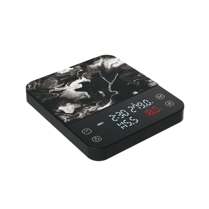 Matrix M1 Pro Smart Coffee Scale