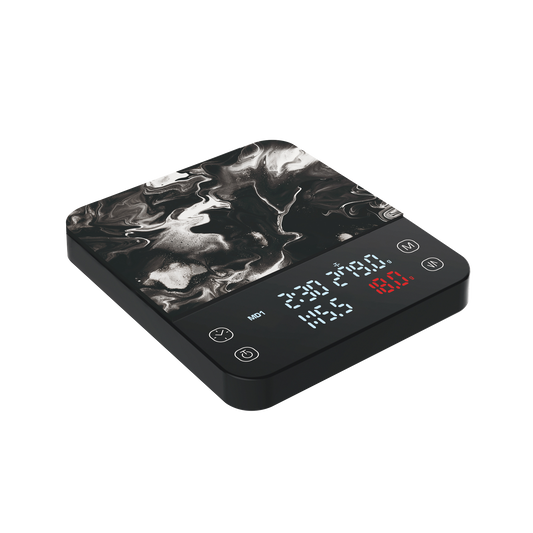 Matrix M1 Pro Smart Coffee Scale