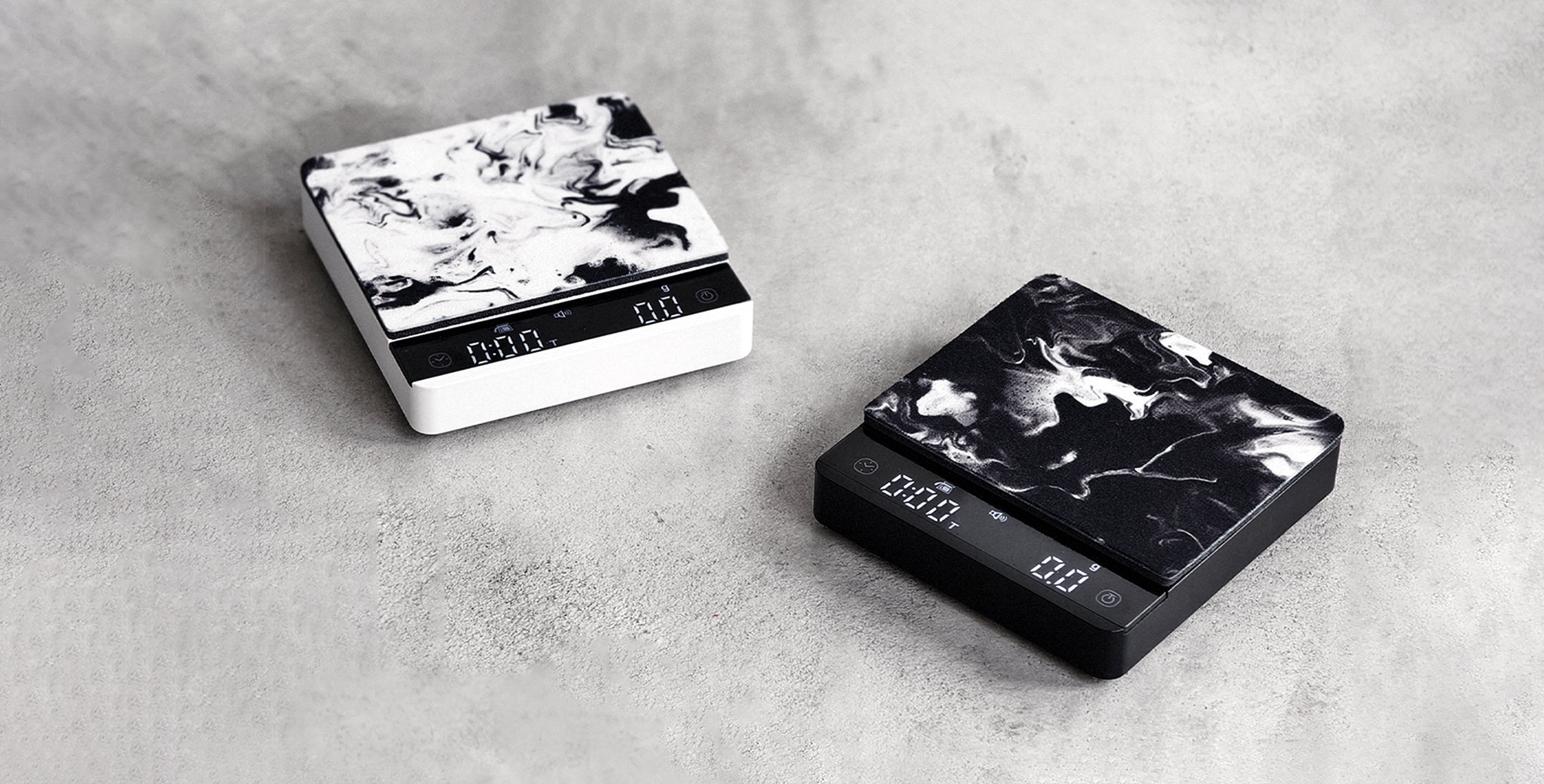 matrix - Simplify Brew｜Amplify Taste シンプルに淹れて、味わいは