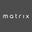 matrix logo