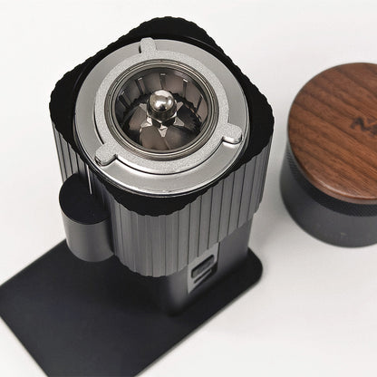 Matrix X1 Portable Electric Coffee Grinder