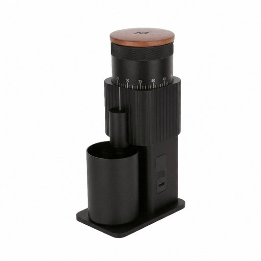 Matrix X1 Portable Electric Coffee Grinder